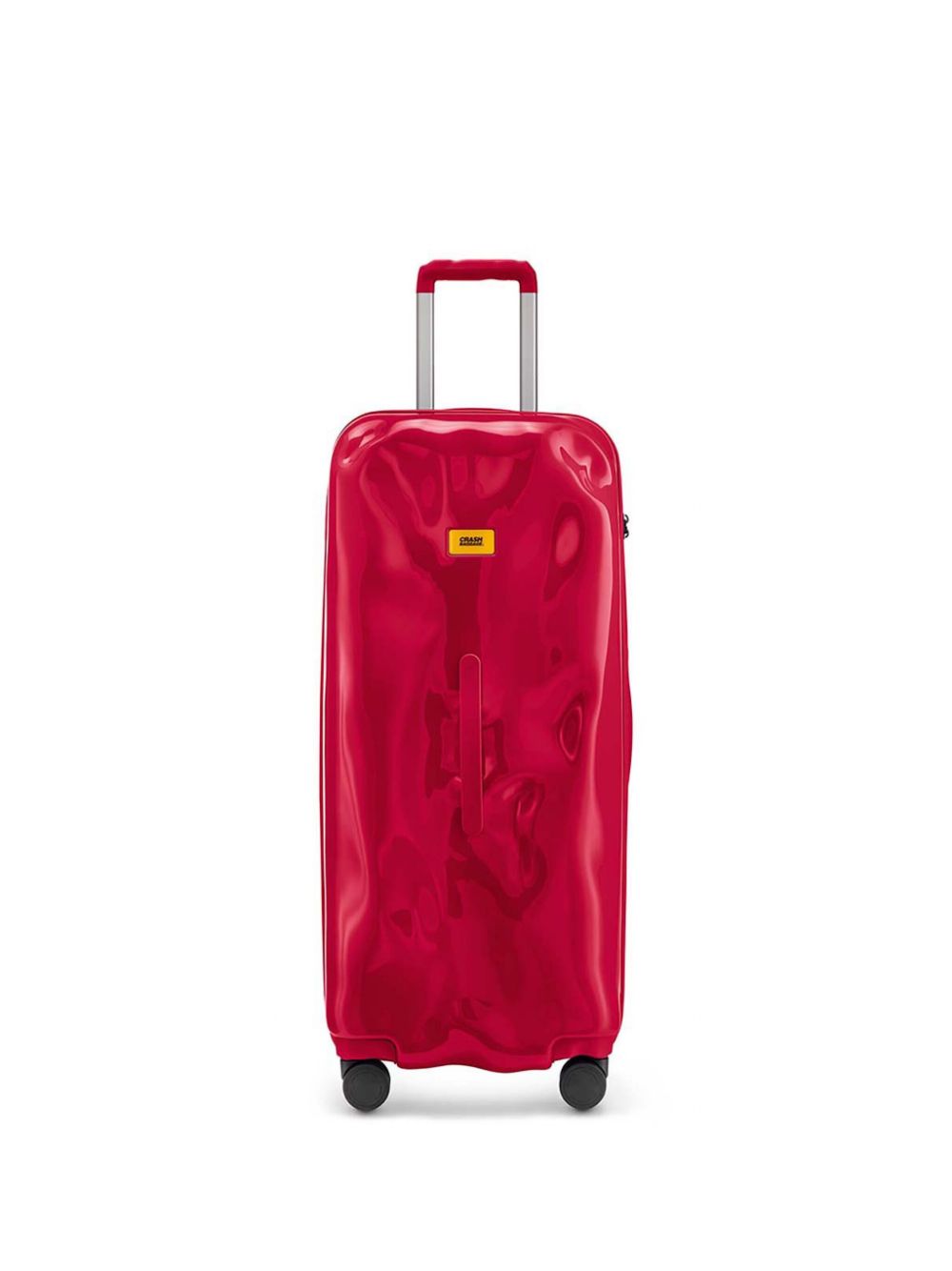 Icon suitcase