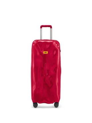 Crash Baggage