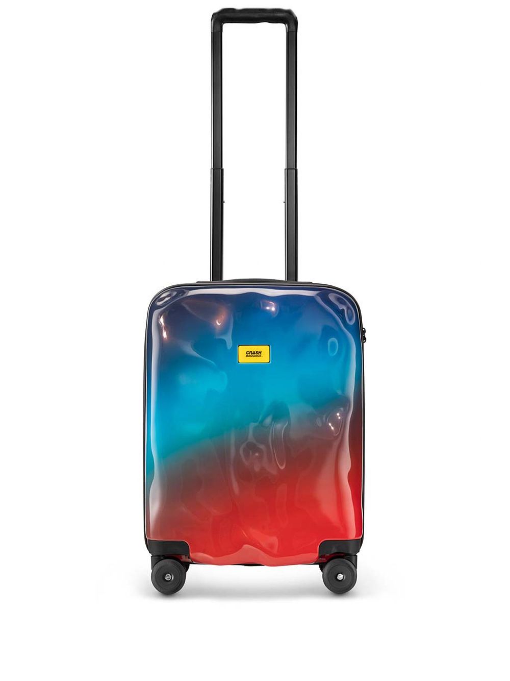 Icon suitcase