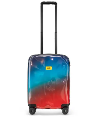 Crash Baggage