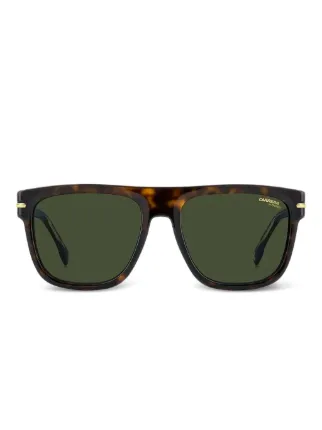 Carrera