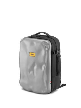 Crash Baggage