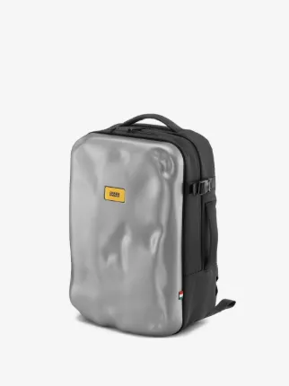 Crash Baggage