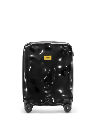 Crash Baggage
