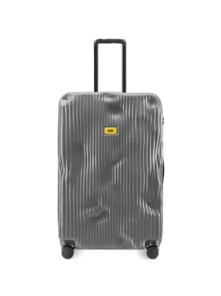 Crash Baggage