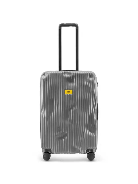 Crash Baggage valise Icon médium