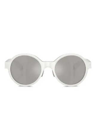 Moncler Eyewear