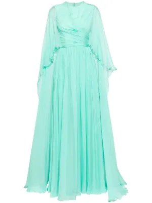 Zuhair Murad（ズハイル・ムラド）ウィメンズ - FARFETCH