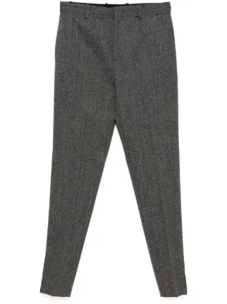 Jil Sander