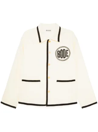 BODE