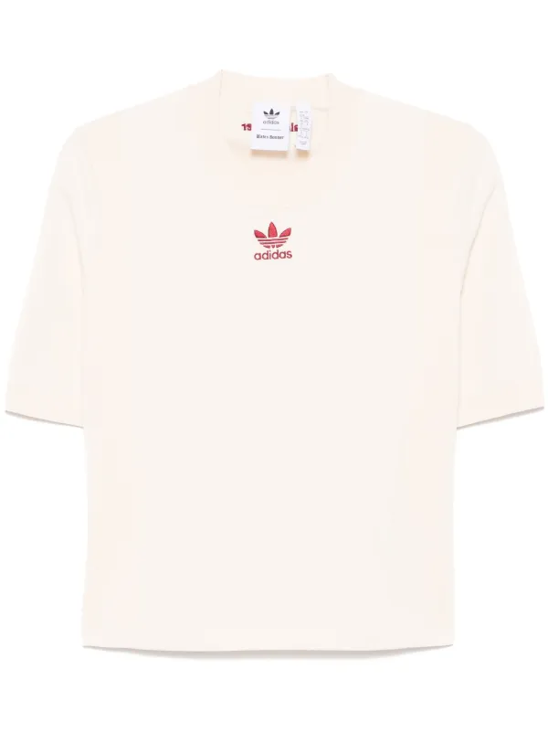 【着用一回】XL adidas wales bonner Tシャツ　半袖 8103000066327_3.jpg?v=