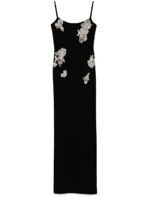 Zuhair Murad ドレス通販 - FARFETCH