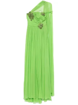 Zuhair Murad Cocktail & Party Dresses – Farfetch