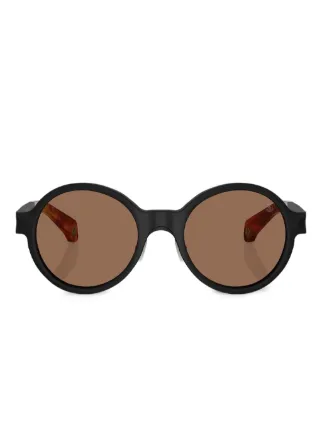 Moncler Eyewear