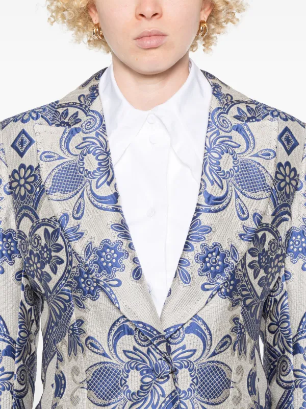 新品★ETRO■フローラルシングルジャケット フラップポケット付 org.jpg