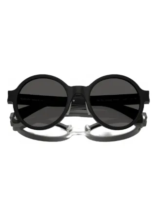 Moncler Eyewear