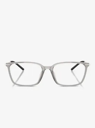 Moncler Eyewear