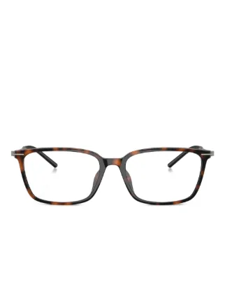 Moncler Eyewear