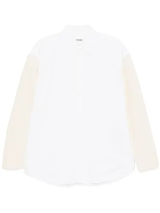 Jil Sander