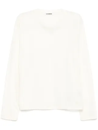 Jil Sander