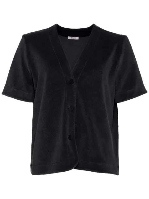 ERES Paresse shirt 
