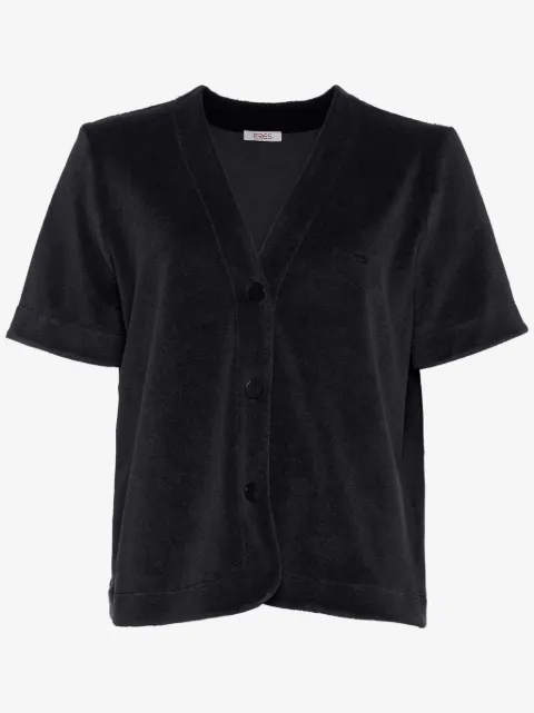 ERES chemise Paresse