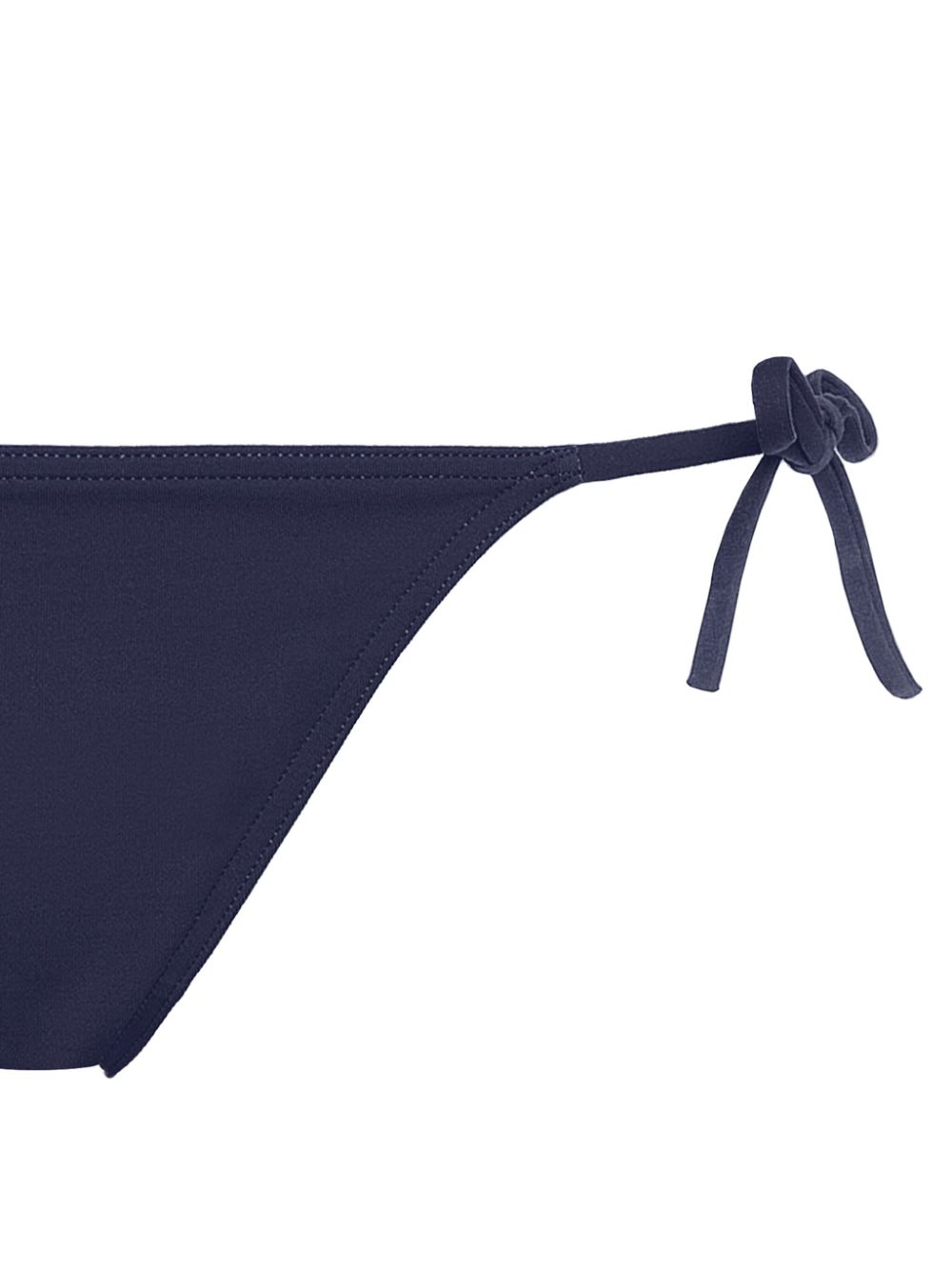 ERES Malou bikinislip - Blauw