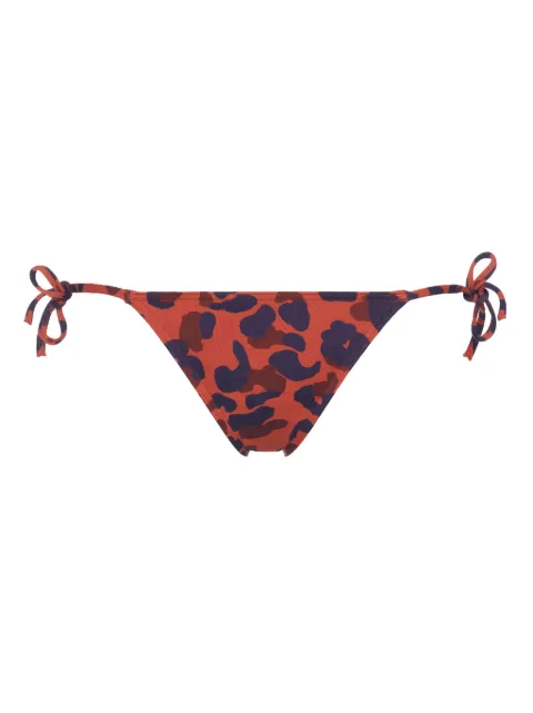 ERES Cauri bikini bottoms