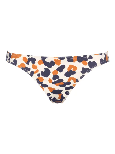 ERES Nautile bikini bottoms