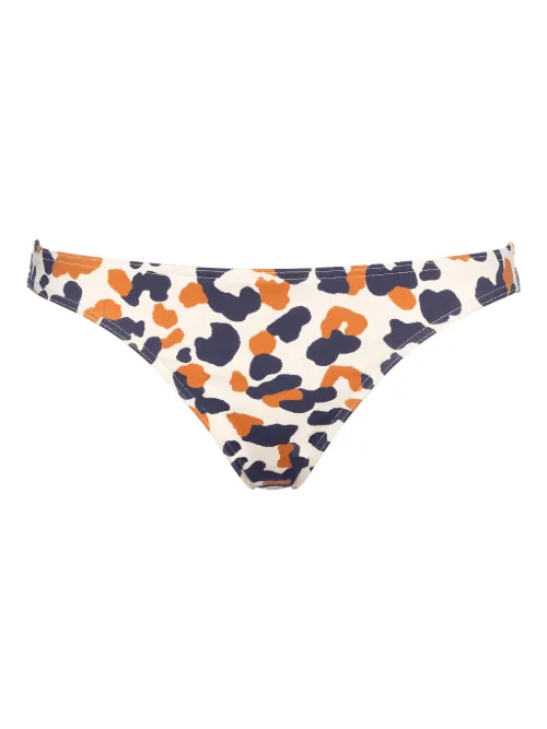 ERES bas de bikini Nautile - Blanc - ERES - Modalova