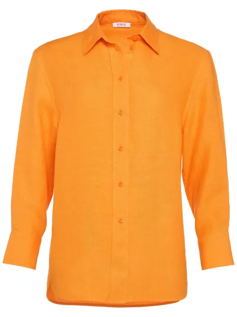ERES Mignonette shirt 