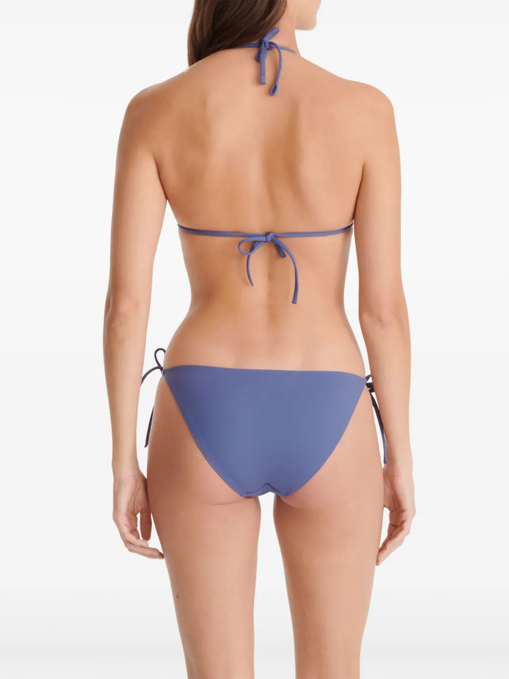 ERES Bikinislip Blauw