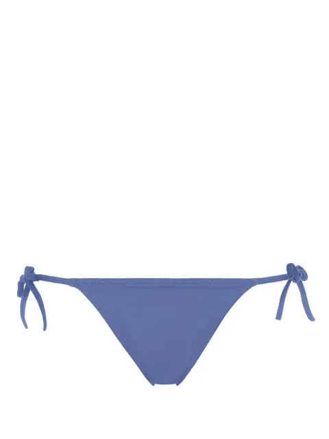 ERES Malou bikini bottoms