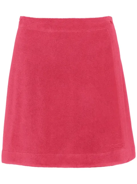 ERES Spa skirt