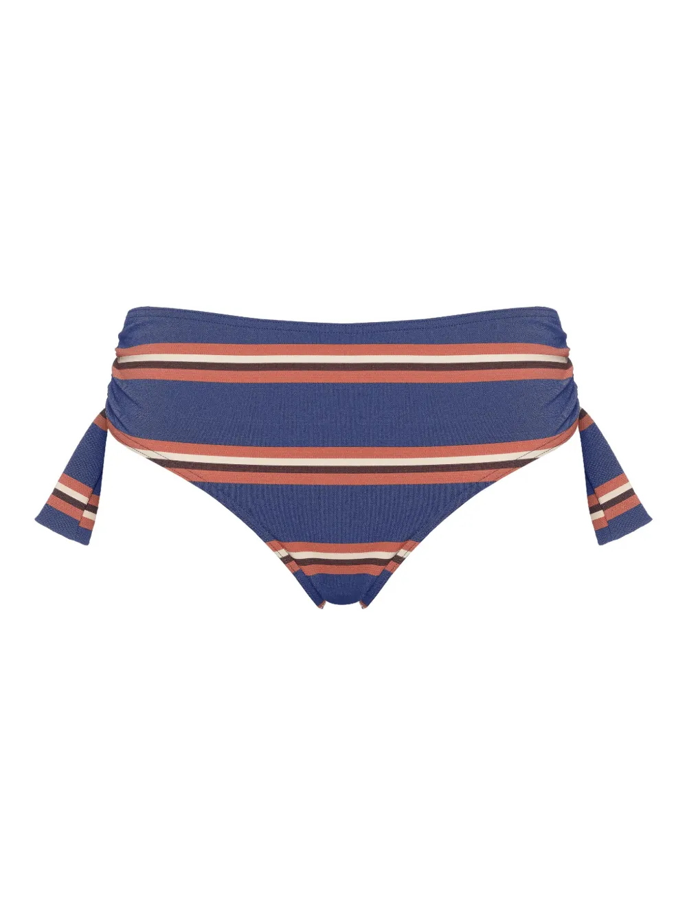 ERES Croisière bikinislip Blauw