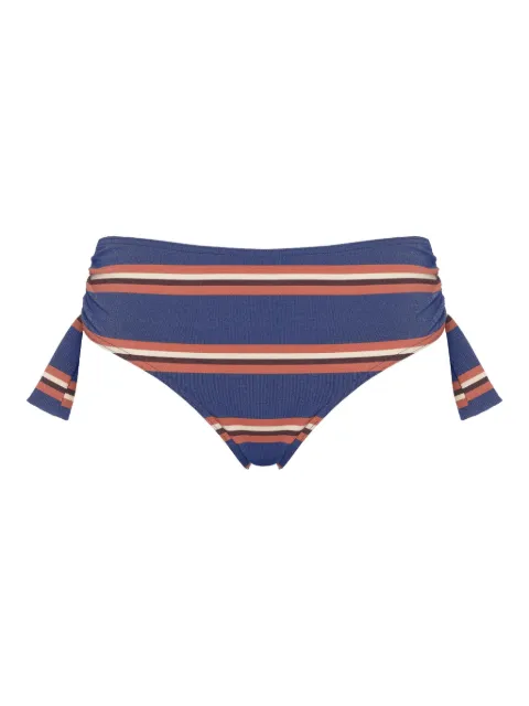 ERES Croisière bikini bottoms