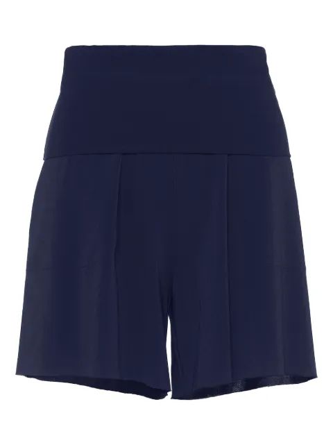 ERES Lucia shorts