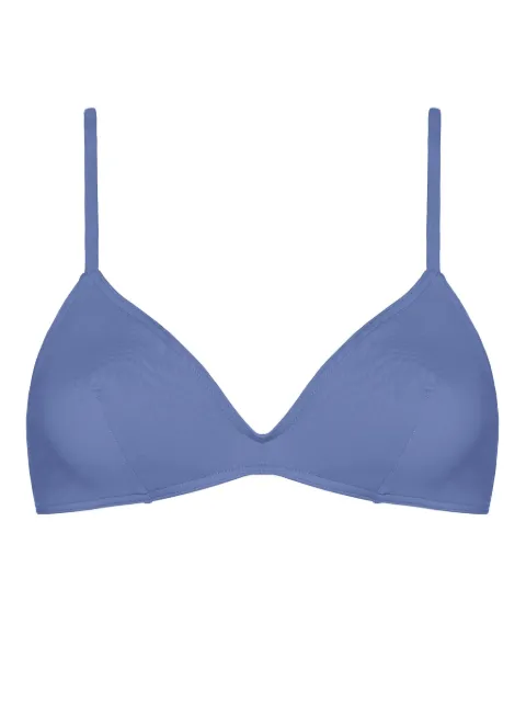 ERES top de bikini Tourbillon