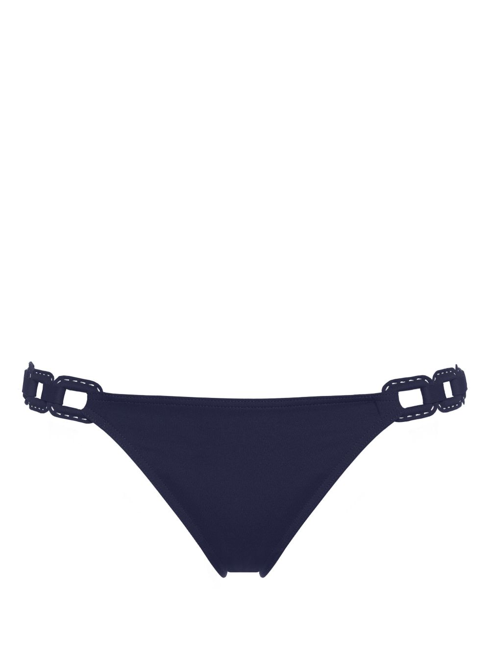 ERES Abordage bikini bottoms - Blue