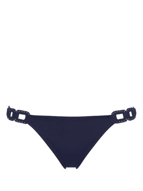 ERES Abordage bikini bottoms