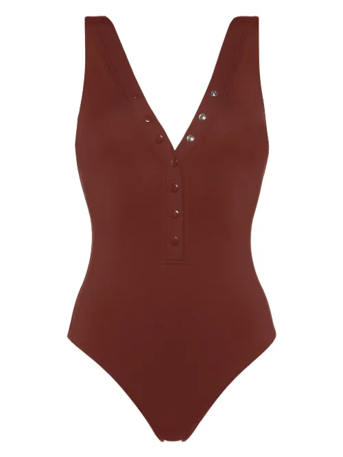 Maillot de bain Icône - ERES - Modalova