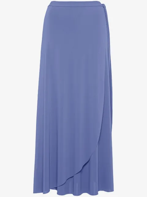 ERES Julieta beach skirt