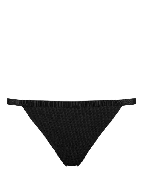 ERES Look bikini briefs