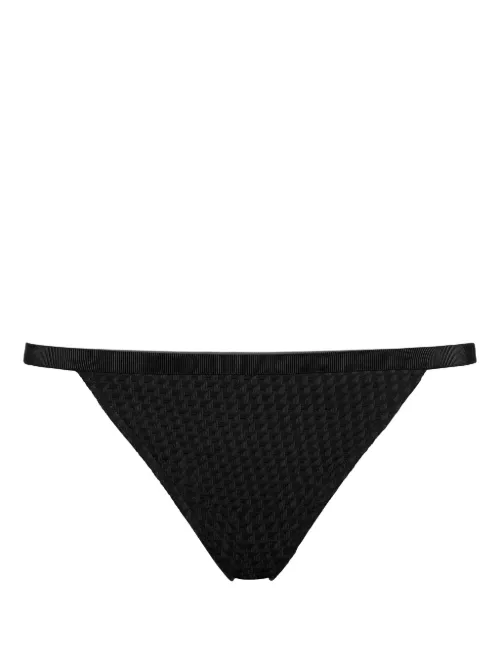 ERES bas de bikini Look - Noir - ERES - Modalova
