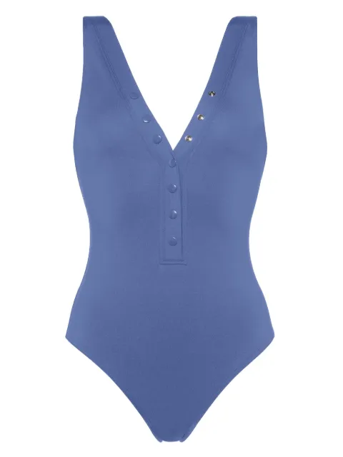 ERES Icône swimsuit 