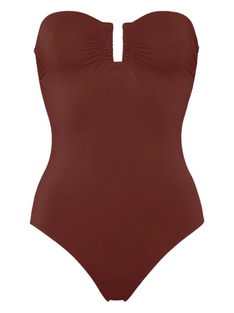 ERES Cassiopée swimsuit