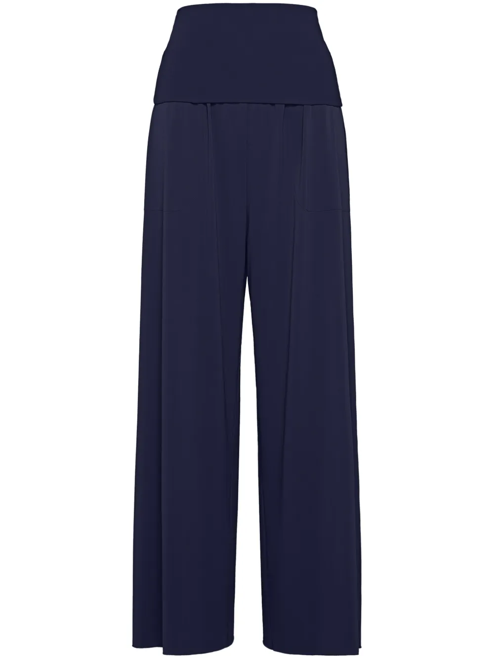 Dao trousers