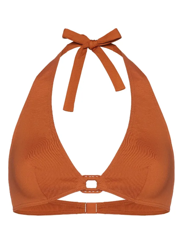 ビキニ ERES 'Navire' bikini top Eres Navire Bikini Top | Harrods US