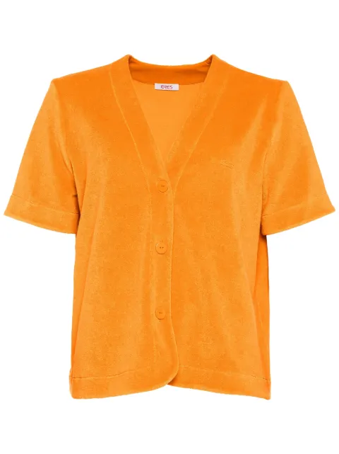 ERES Paresse shirt 