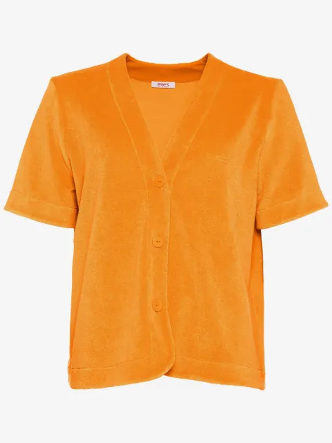ERES chemise Paresse